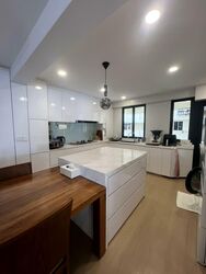 Blk 498L Tampines Street 45 (Tampines), HDB 5 Rooms #574480971